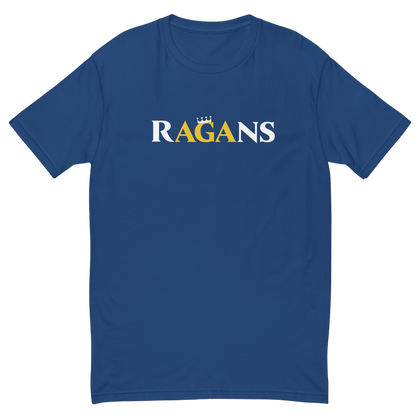 Cole Ragans T-Shirt