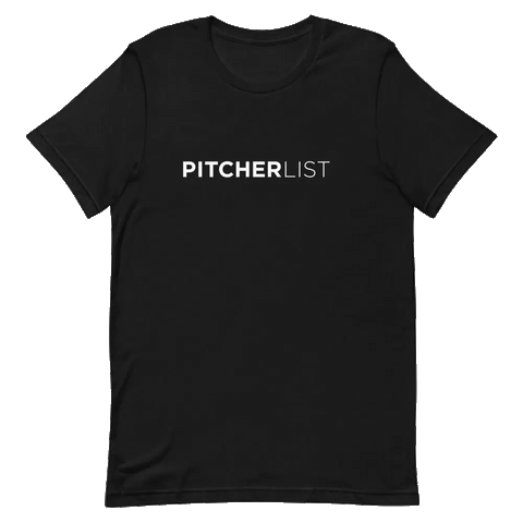 Pitcher List