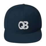 QB List Cap