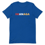 Shōta Im An AGA T-Shirt