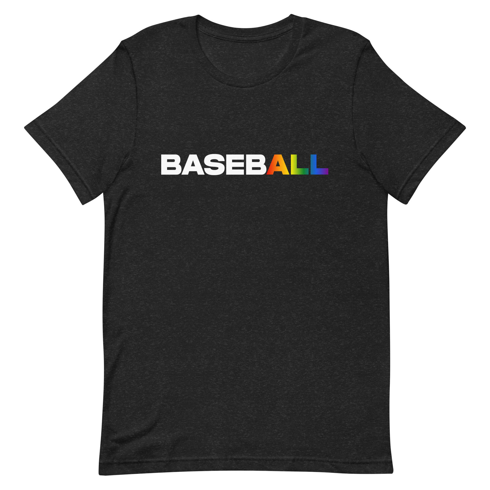 unisex-staple-t-shirt-black-