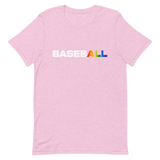 BasebALL T-Shirt