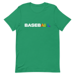 BasebALL T-Shirt
