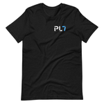 PL7 T-Shirt