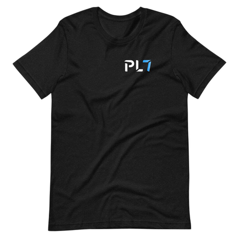 PL7 T-Shirt