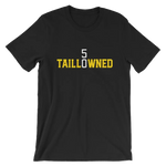 Taillowned T-Shirt