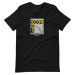 xwobaCON T-Shirt