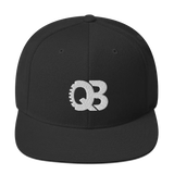 QB List Cap