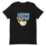 Juiced Ball T-Shirt