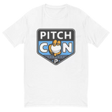PitchCon Logo T-Shirt