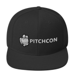 PitchCon Cap