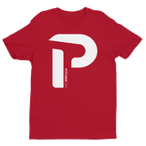 PL 5.0 T-Shirt