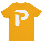 PL 5.0 T-Shirt