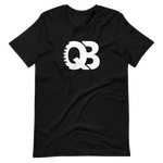 QB List T-Shirt