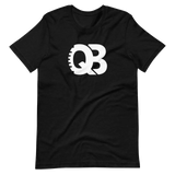 QB List T-Shirt