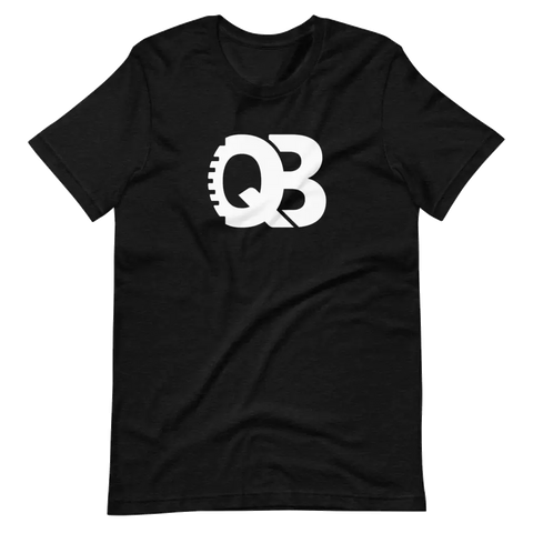QB List T-Shirt