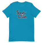 Sandy Crush